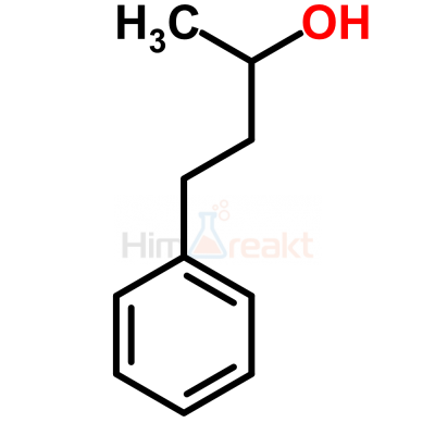 4-Фенил-2-бутанол