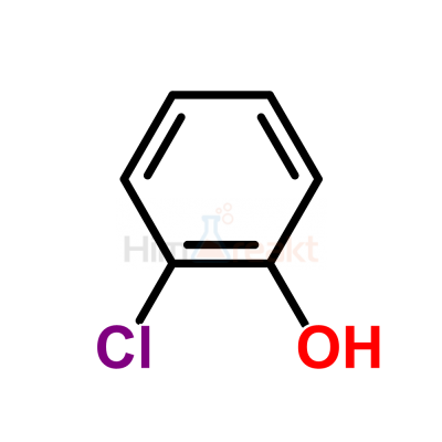 2-Хлорфенол