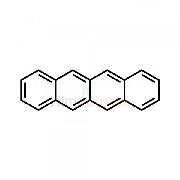 Бенз[b]антрацен