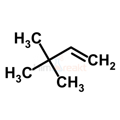 3,3-Диметил-1-бутен