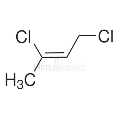 1,3-Дихлор-2-бутен