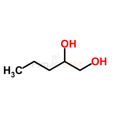 1,2-Пентандиол