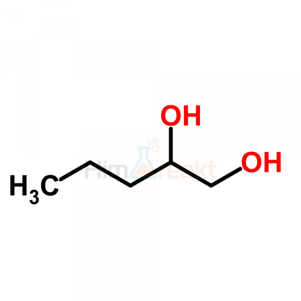 1,2-Пентандиол