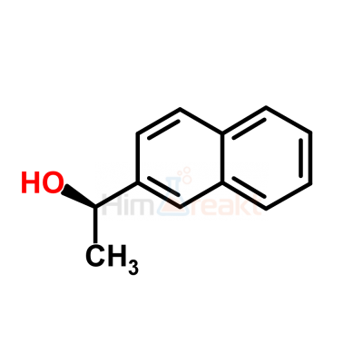 (R)-(+)-1-(2-нафтил)этанол