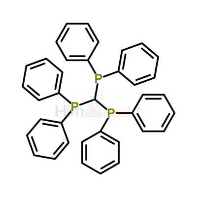 1,1,1-Трис(дифенилфосфино)метан