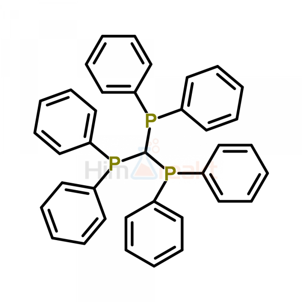 1,1,1-Трис(дифенилфосфино)метан