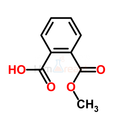 Моно-метил фталат