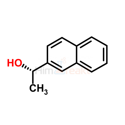 (S)-(-)-1-(2-нафтил)этанол