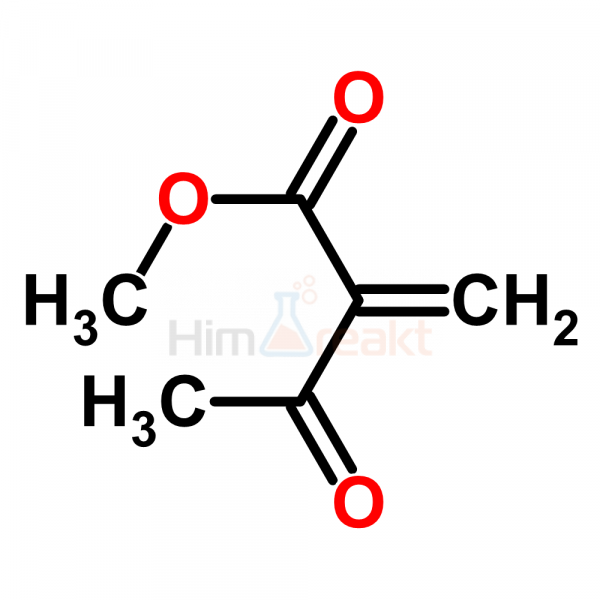 Ацетилакриловая кислота метиловый эфир