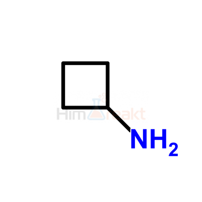 Циклобутиламин