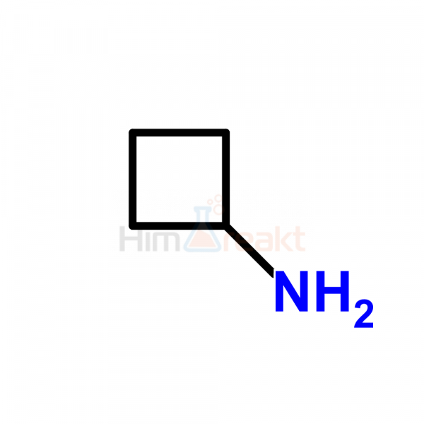 Циклобутиламин