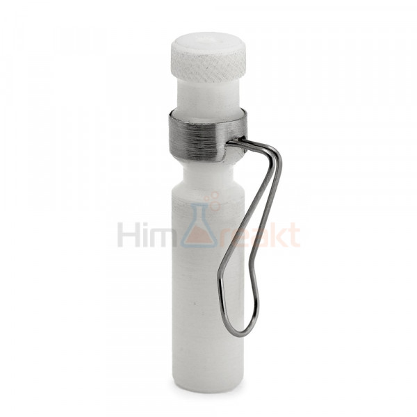 Держатель датчика ЛТ-ДП