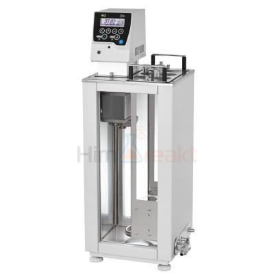 Термостат жидкостный ВТ-ро-02