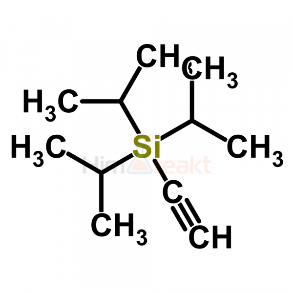 (Триизопропилсилил)ацетилен