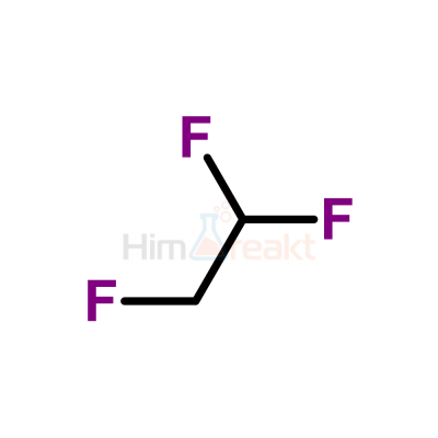 1,1,2-Трифторэтан