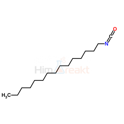 Пентадецил изоцианат