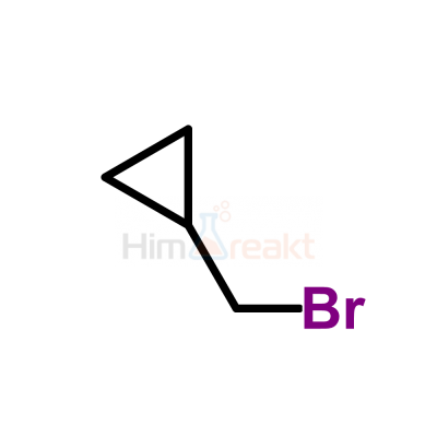 (Бромметил)циклопропан
