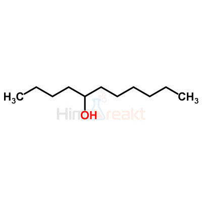 5-Ундеканол
