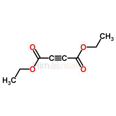 Диэтил ацетилендикарбоксилат
