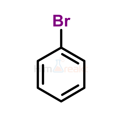 Бромбензол