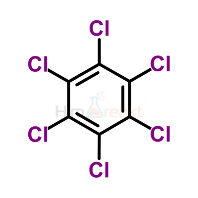 Гексахлорбензол