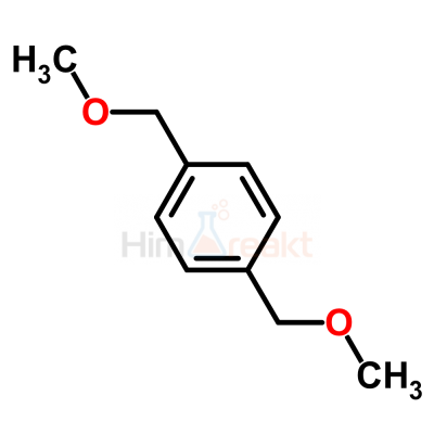 1,4-Бис(метоксиметил)бензол