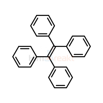 1,1,2,2-Тетрафенилэтилен