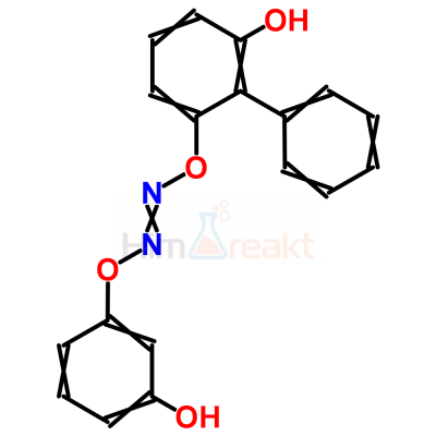 Фенилазорезорцин
