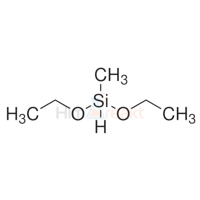 Метилдиэтоксисилан