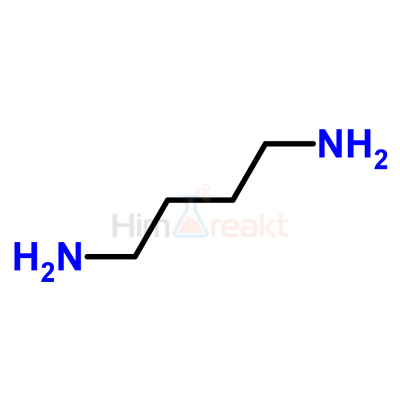 1,4-Диаминобутан