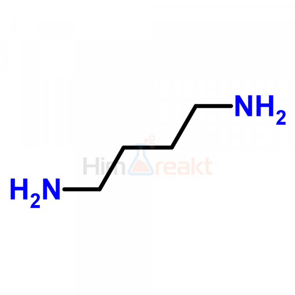 1,4-Диаминобутан