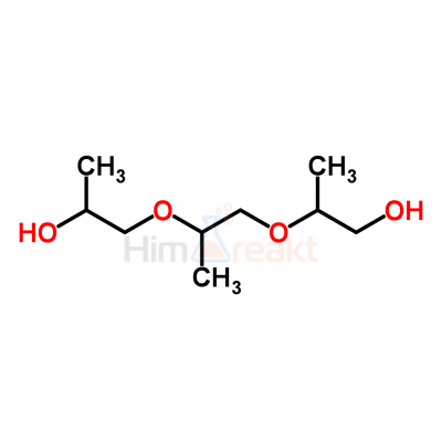 Трипропилен гликоль