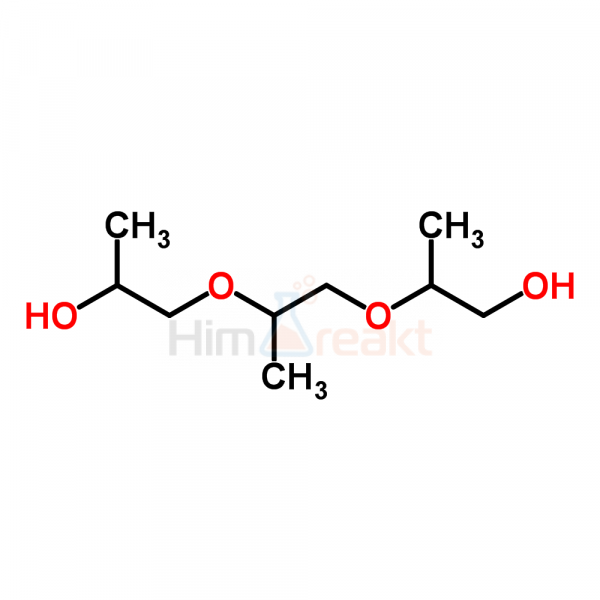 Трипропилен гликоль