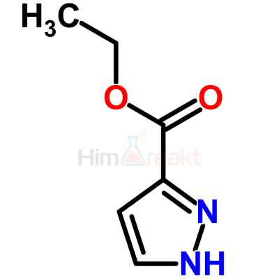 Этил 3-пиразолкарбоксилат
