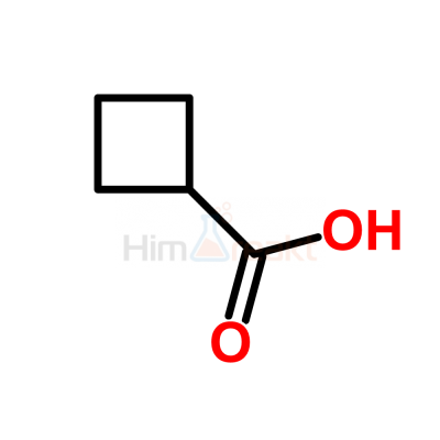 Циклобутанкарбоновая кислота