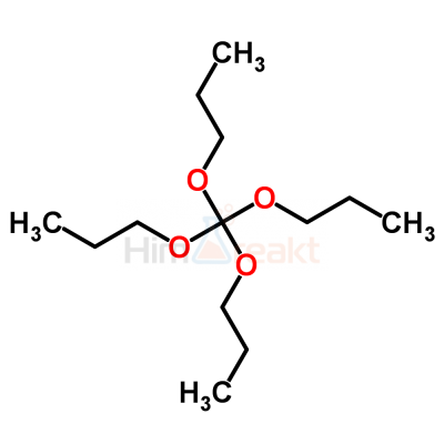 Тетра-N-пропоксиметан