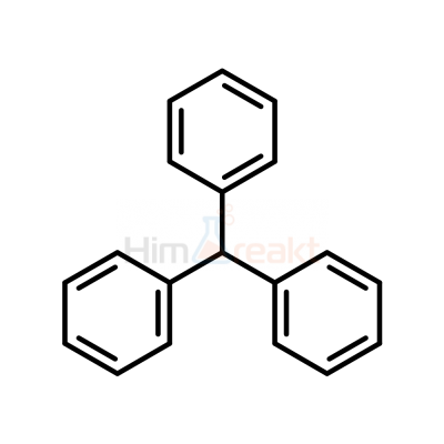 Трифенилметан