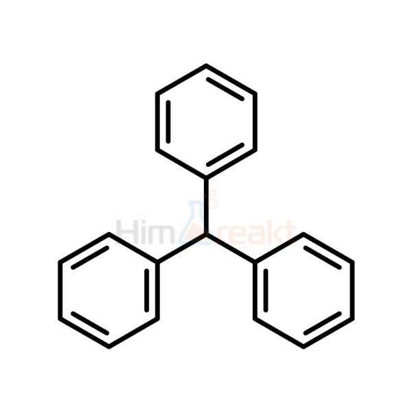 Трифенилметан