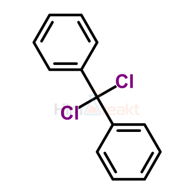 альфа,альфа-Дихлордифенилметан