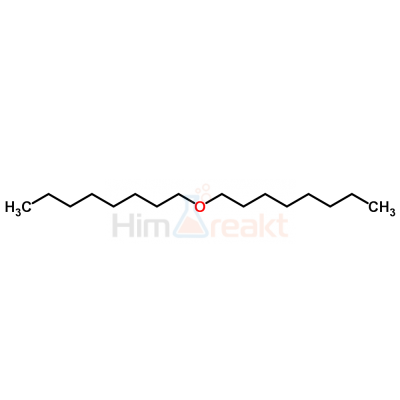 Диоктил эфир