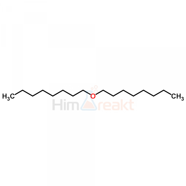 Диоктил эфир