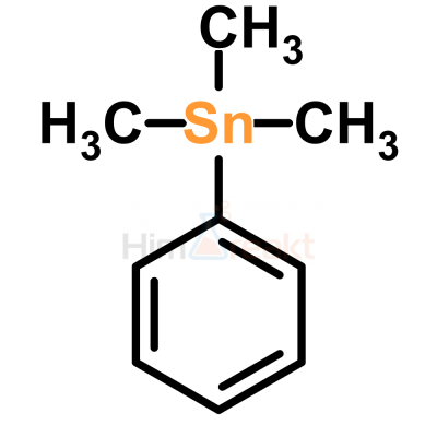 Триметил(фенил)тин