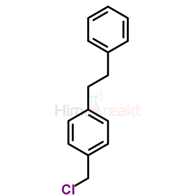 4-Хлорметилдибензил