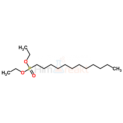Диэтил(1-додецил)фосфонат