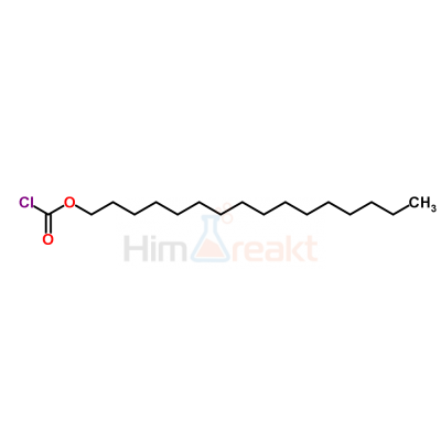 Цетил хлороформат