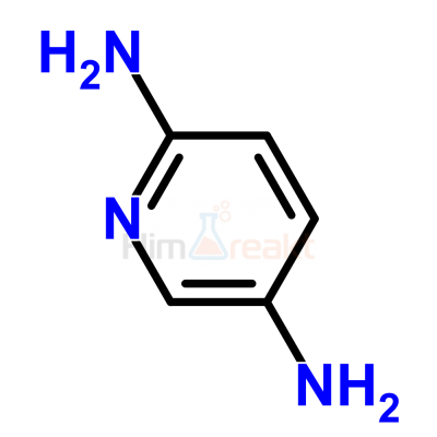 2,5-Диаминопиридин
