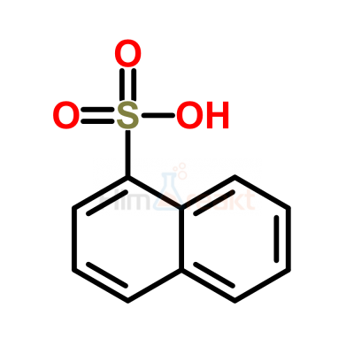 1-Нафталинсульфоновая кислота