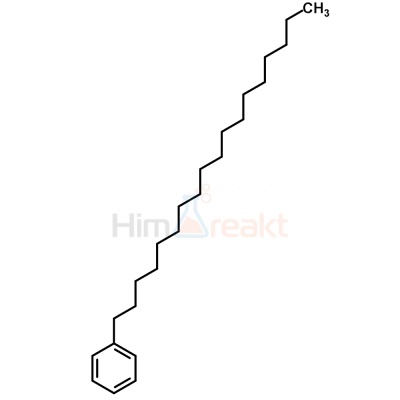 1-Фенилоктадекан