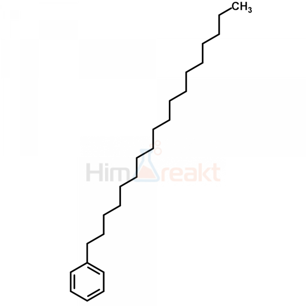 1-Фенилоктадекан