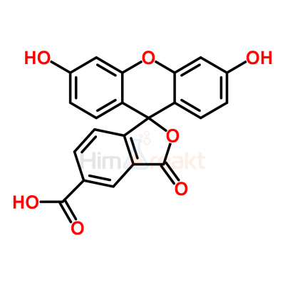 5-Карбоксифлуоресцеин